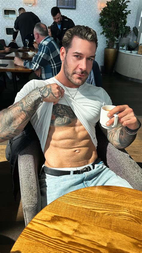 papi kocic gay|Papi Kocic (@papikocic.1) • Instagram photos and videos.